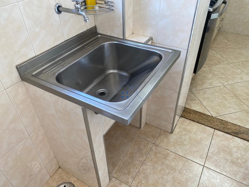 Apartamento reformado próximo à Paulista 70 m² 2 dorm 1 vaga Alameda Ribeirão Preto São Paulo - 