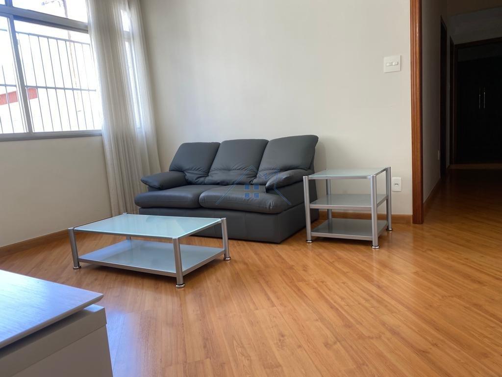 Apartamento reformado próximo à Paulista 70 m² 2 dorm 1 vaga Alameda Ribeirão Preto São Paulo - 