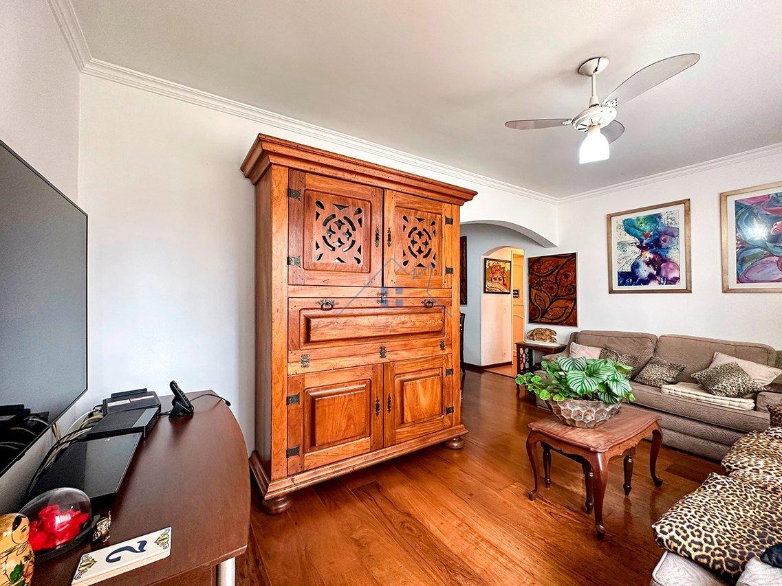 Apartamento no Itaim Bibi com 91 m² 3 dorm 1 suíte 1 vaga Rua Urussuí São Paulo - 