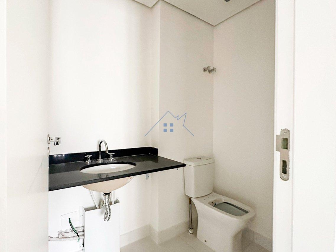 Apartamento na Bela Vista 1 dorm 1 vaga Rua Paim São Paulo - 