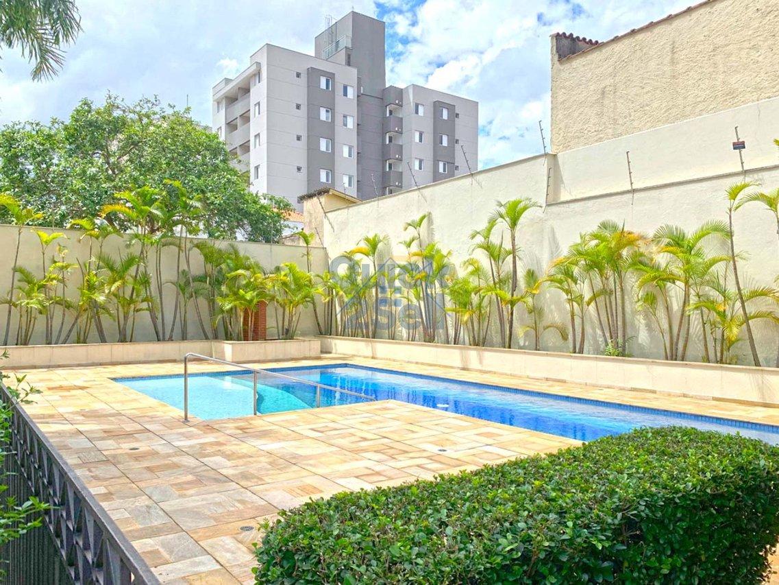 Apartamento Vila Leopoldina 160 m² 4 dorm 3 vagas Rua Nanuque São Paulo - 