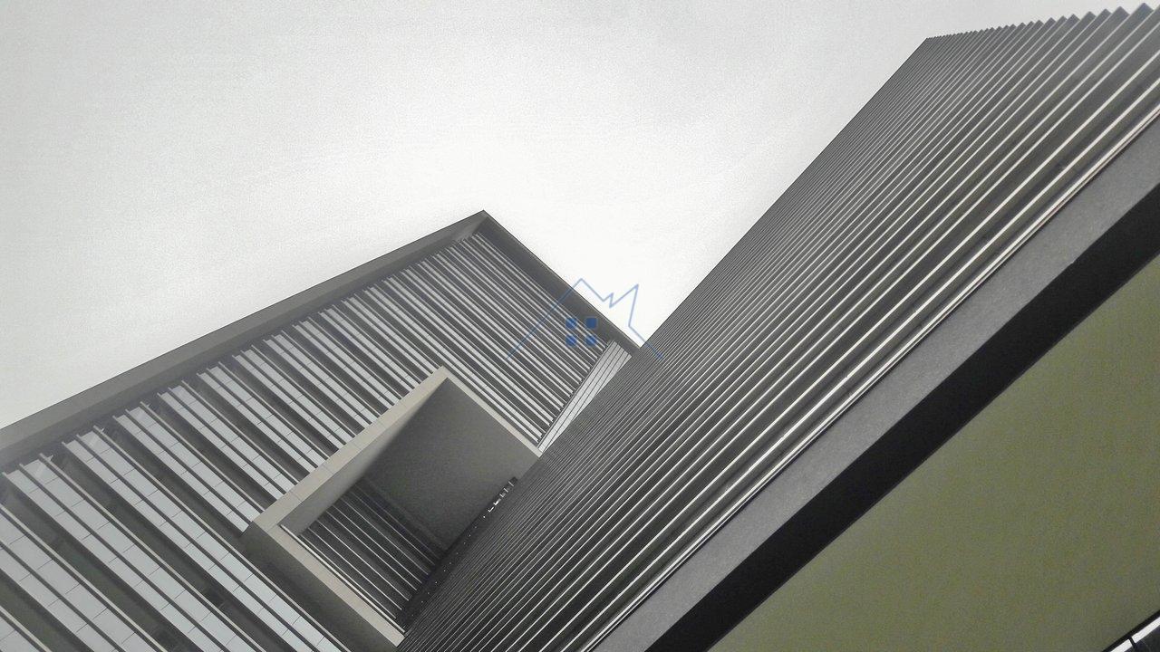 Studio na Praça da República - 1 vaga Praça da República São Paulo - 