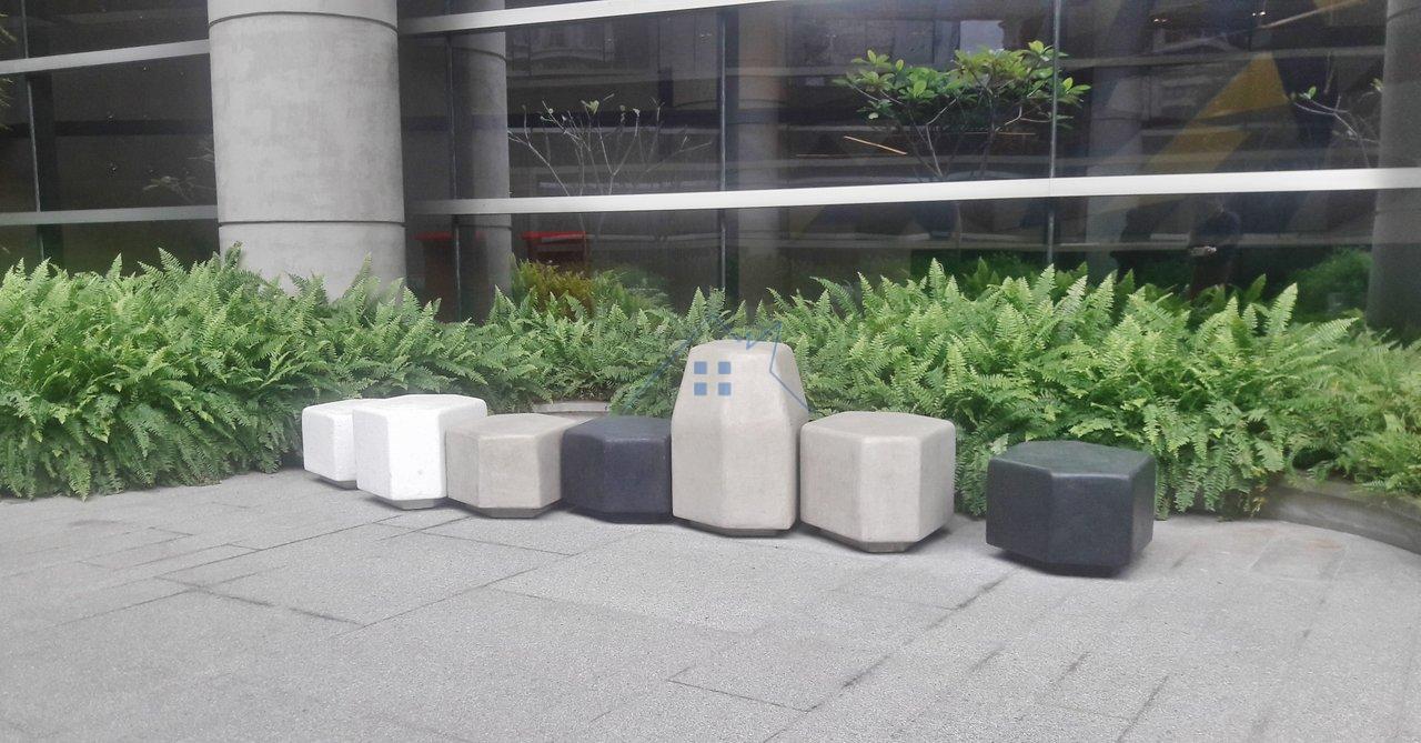 Studio na Praça da República - 1 vaga Praça da República São Paulo - 