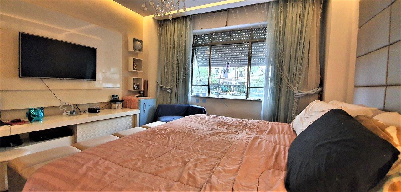 Apartamento em Higienópolis 3 dorm 1 suíte 2 vagas 246 m² Rua Sabará São Paulo - 
