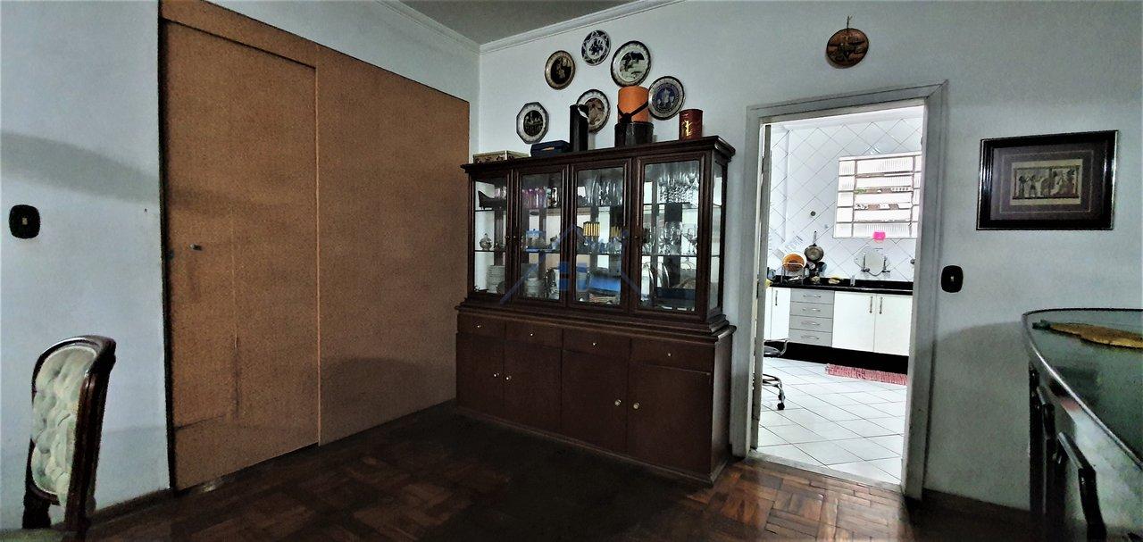Apartamento em Higienópolis 3 dorm 1 suíte 2 vagas 246 m² Rua Sabará São Paulo - 
