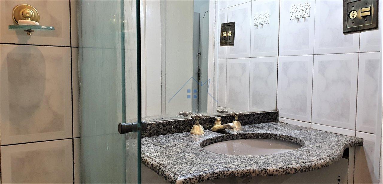 Apartamento em Higienópolis 3 dorm 1 suíte 2 vagas 246 m² Rua Sabará São Paulo - 