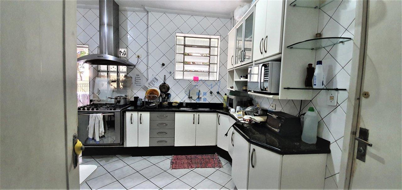 Apartamento em Higienópolis 3 dorm 1 suíte 2 vagas 246 m² Rua Sabará São Paulo - 
