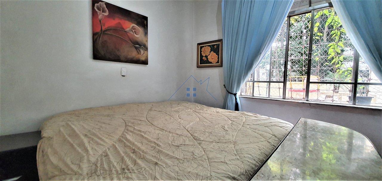 Apartamento em Higienópolis 3 dorm 1 suíte 2 vagas 246 m² Rua Sabará São Paulo - 