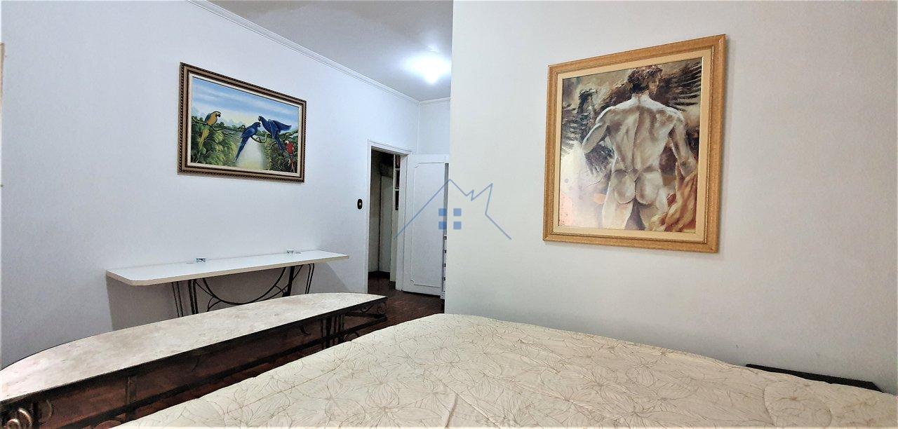 Apartamento em Higienópolis 3 dorm 1 suíte 2 vagas 246 m² Rua Sabará São Paulo - 