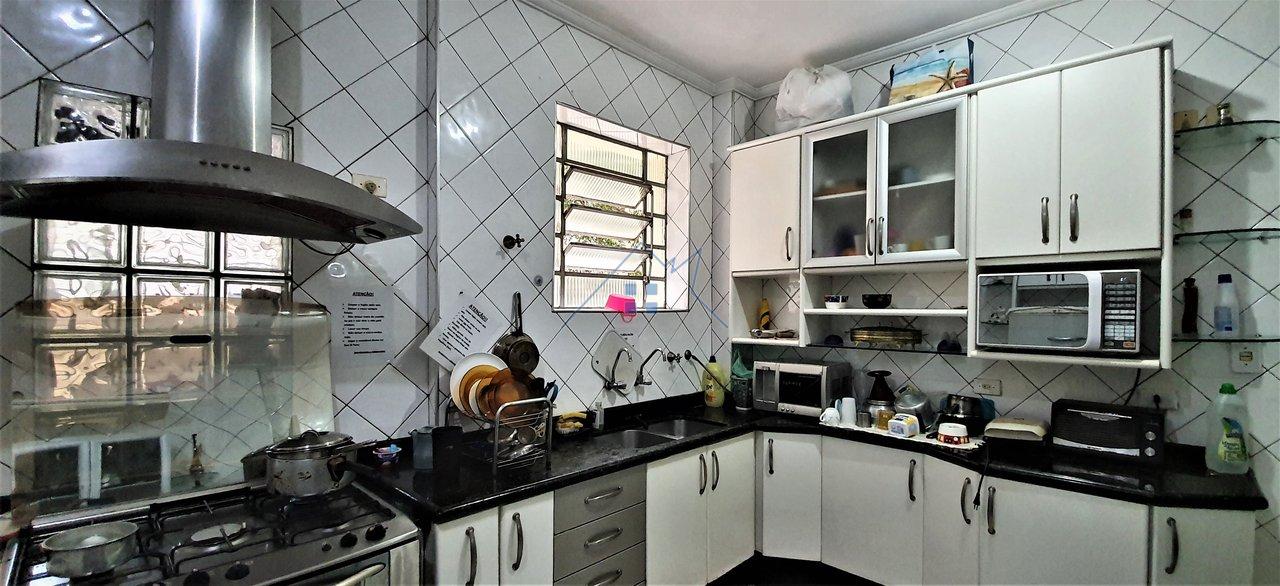 Apartamento em Higienópolis 3 dorm 1 suíte 2 vagas 246 m² Rua Sabará São Paulo - 