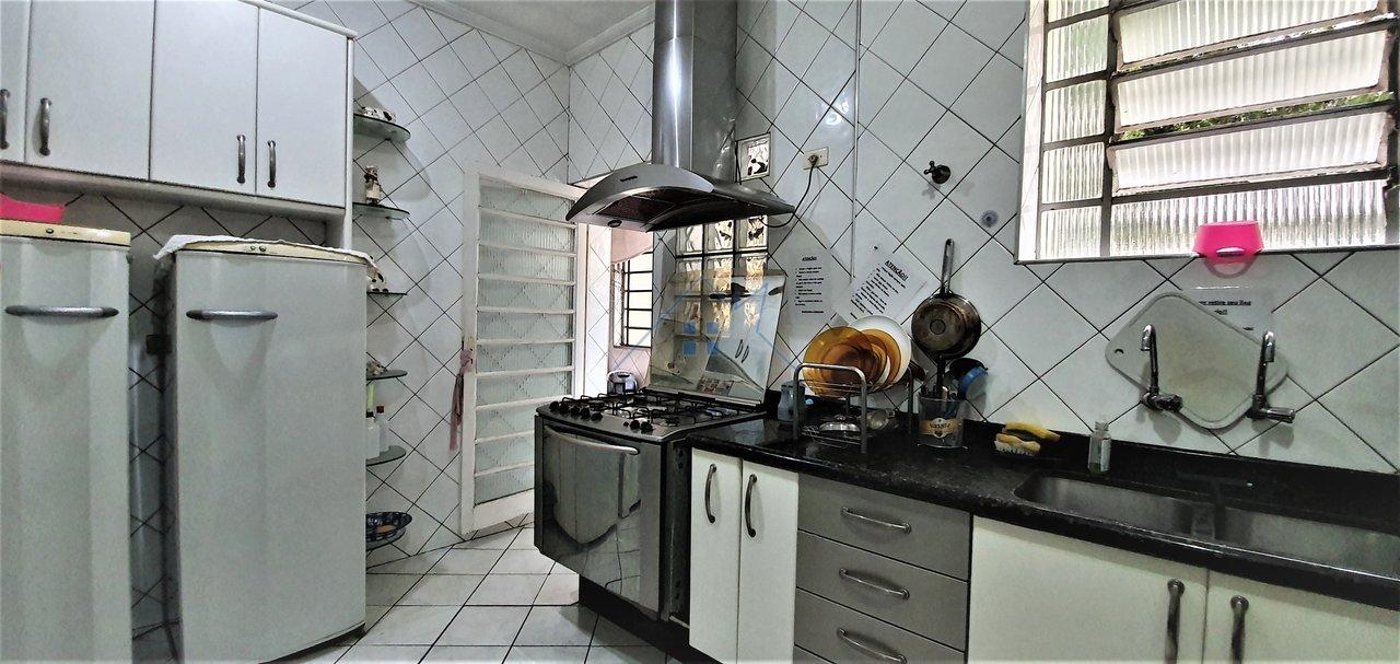 Apartamento em Higienópolis 3 dorm 1 suíte 2 vagas 246 m² Rua Sabará São Paulo - 