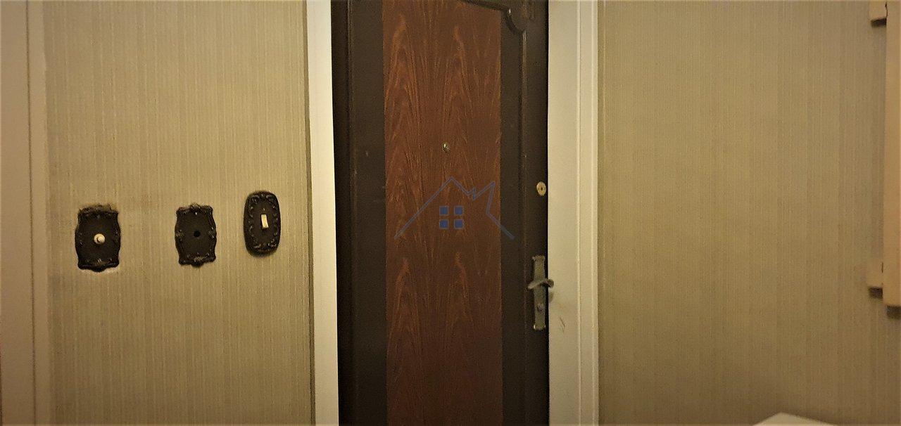 Apartamento em Higienópolis 3 dorm 1 suíte 2 vagas 246 m² Rua Sabará São Paulo - 