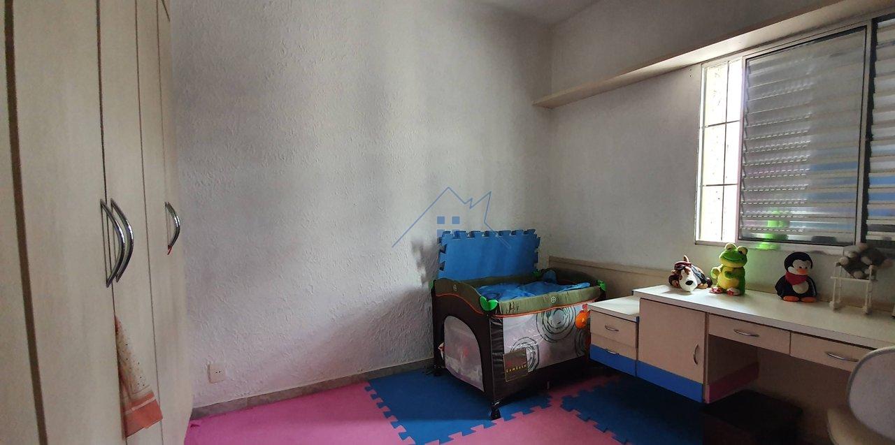 Casa térrea próximo ao metrô Rua Evans São Paulo - 