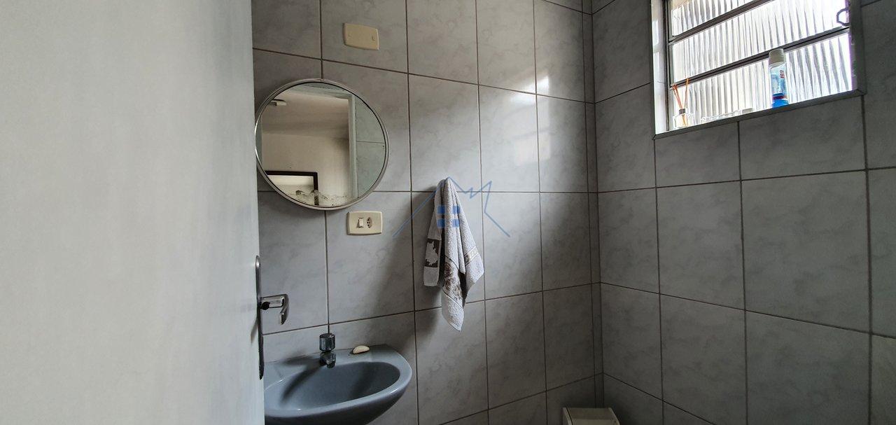 Casa térrea próximo ao metrô Rua Evans São Paulo - 
