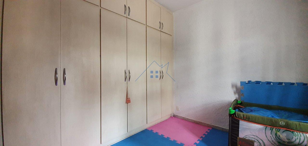 Casa térrea próximo ao metrô Rua Evans São Paulo - 