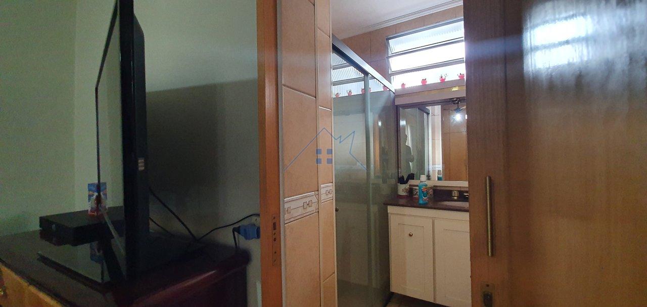 Casa térrea próximo ao metrô Rua Evans São Paulo - 