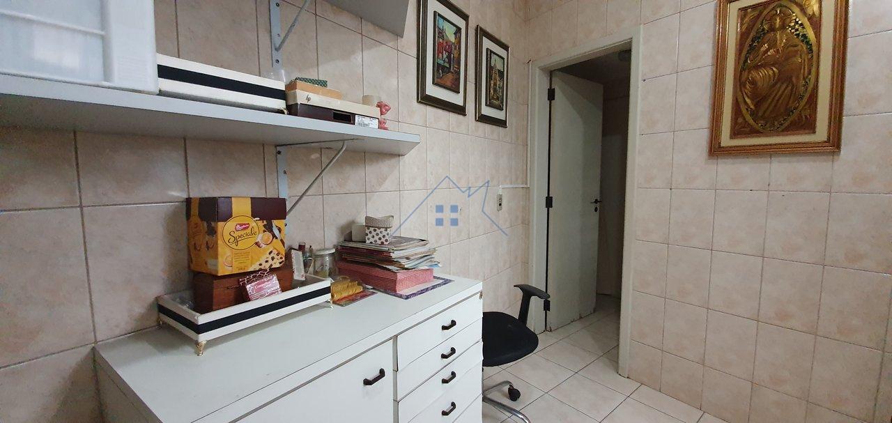 Casa térrea próximo ao metrô Rua Evans São Paulo - 