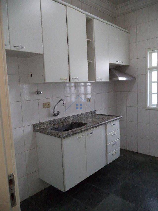 Casa térrea no Jardim Paulistano 3 dorm 2 suítes 4 vagas Rua Manduri São Paulo - 