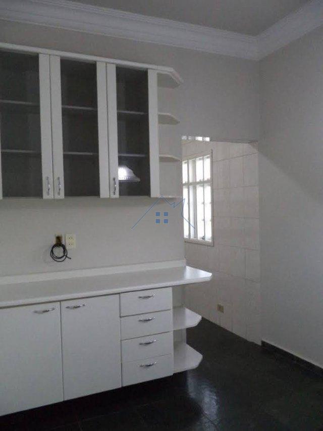 Casa térrea no Jardim Paulistano 3 dorm 2 suítes 4 vagas Rua Manduri São Paulo - 