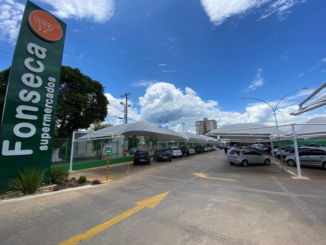 Imóvel Comercial em Porto Ferreira com Renda Rua Vinte e Nove de Julho Porto Ferreira - 