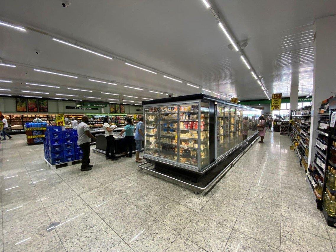 Imóvel Comercial em Porto Ferreira com Renda Rua Vinte e Nove de Julho Porto Ferreira - 