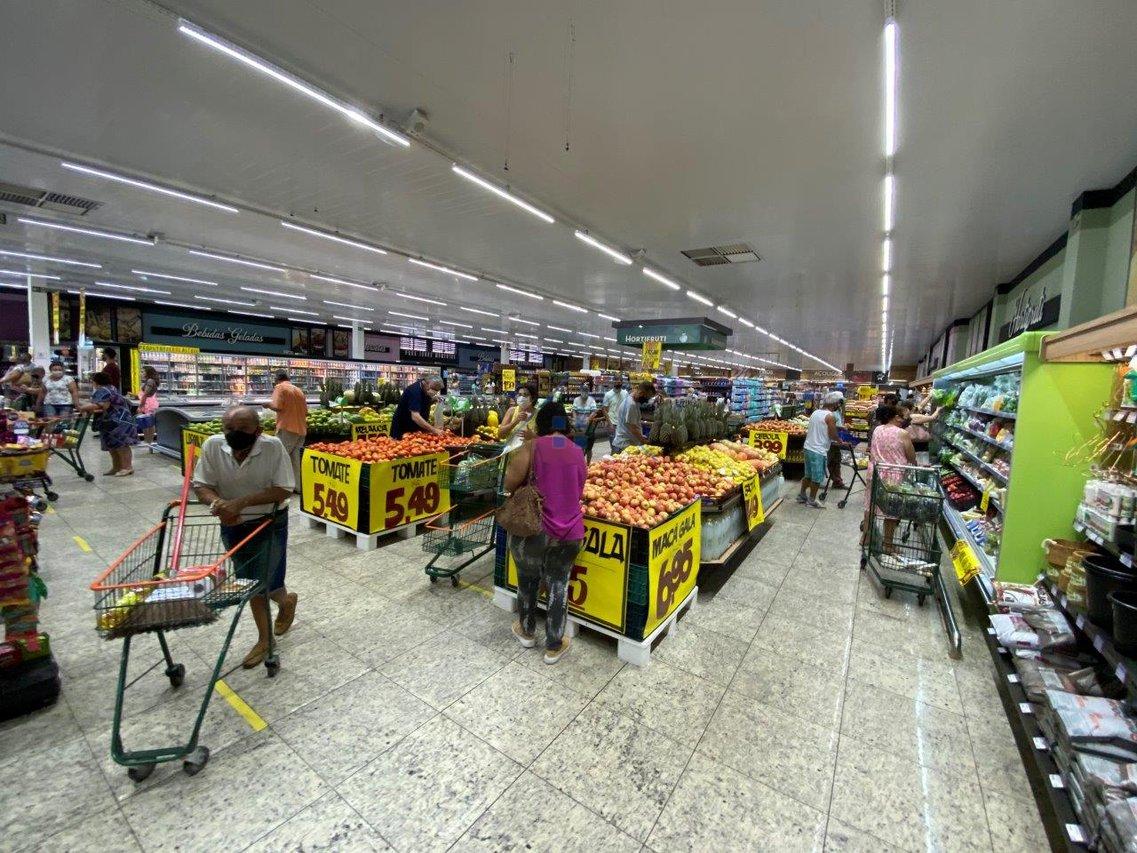 Imóvel Comercial em Porto Ferreira com Renda Rua Vinte e Nove de Julho Porto Ferreira - 