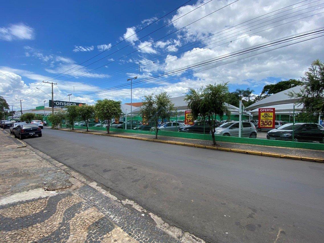 Imóvel Comercial em Porto Ferreira com Renda Rua Vinte e Nove de Julho Porto Ferreira - 