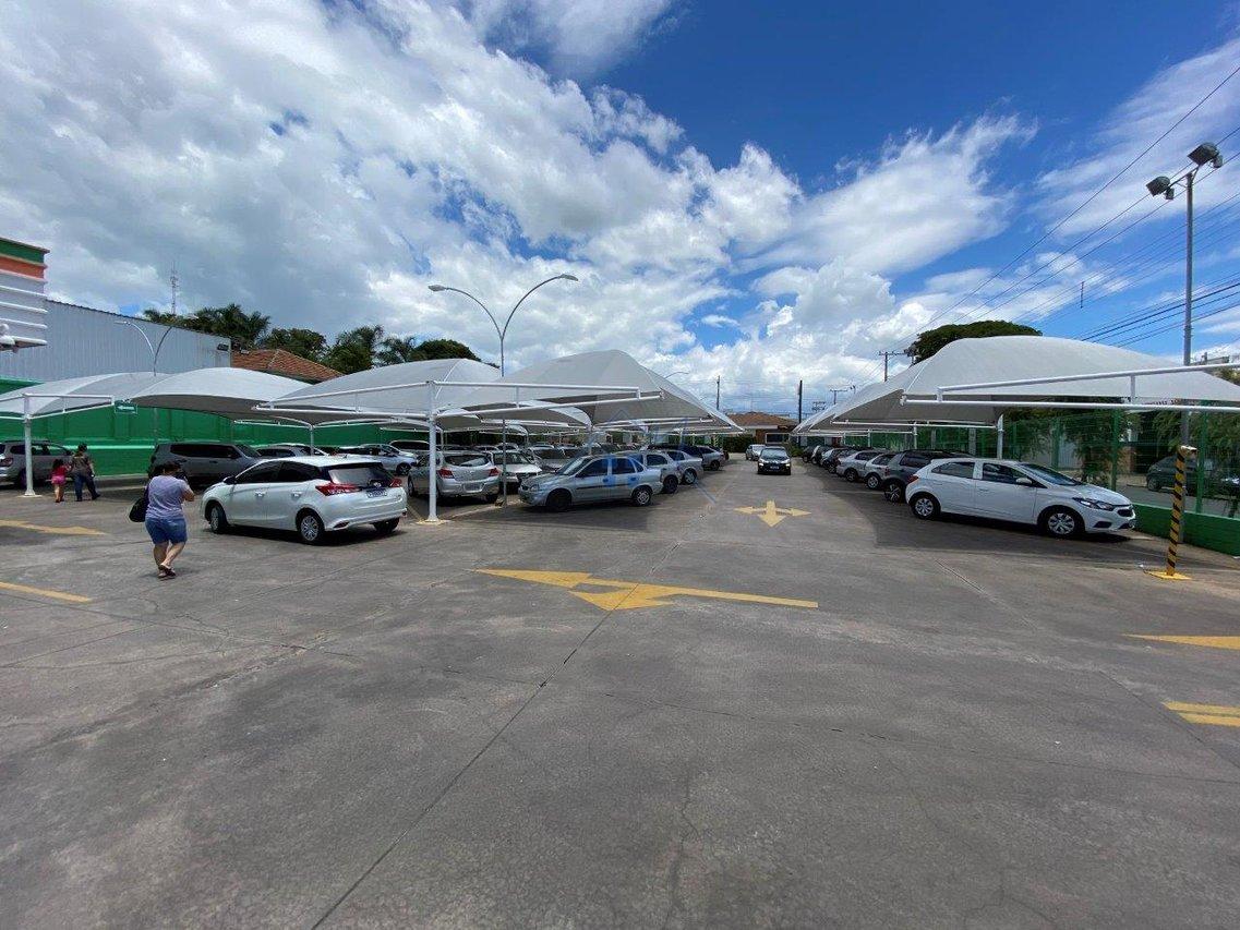 Imóvel Comercial em Porto Ferreira com Renda Rua Vinte e Nove de Julho Porto Ferreira - 