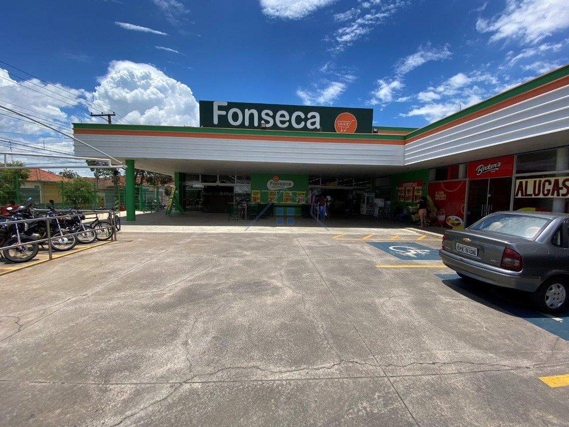 Imóvel Comercial em Porto Ferreira com Renda Rua Vinte e Nove de Julho Porto Ferreira - 