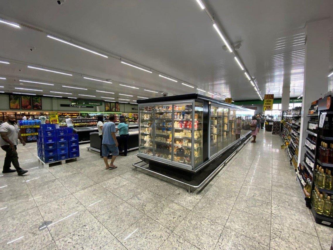 Imóvel Comercial em Porto Ferreira com Renda Rua Vinte e Nove de Julho Porto Ferreira - 