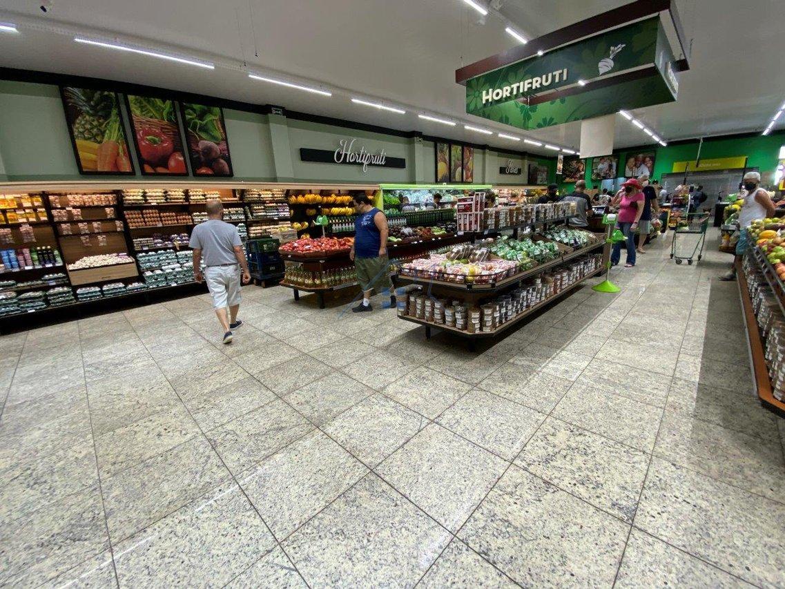 Imóvel Comercial em Porto Ferreira com Renda Rua Vinte e Nove de Julho Porto Ferreira - 