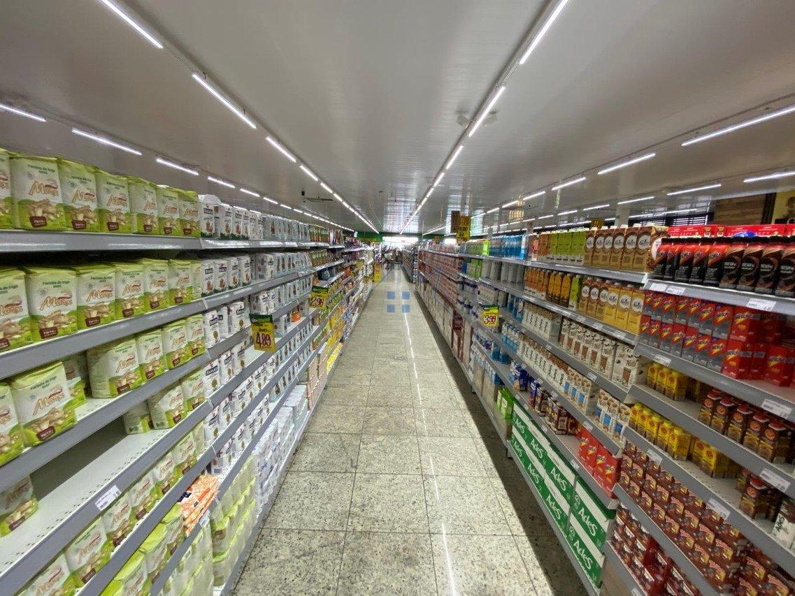 Imóvel Comercial em Porto Ferreira com Renda Rua Vinte e Nove de Julho Porto Ferreira - 