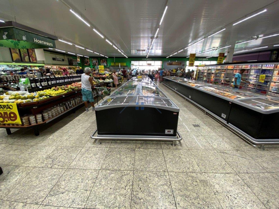 Imóvel Comercial em Porto Ferreira com Renda Rua Vinte e Nove de Julho Porto Ferreira - 