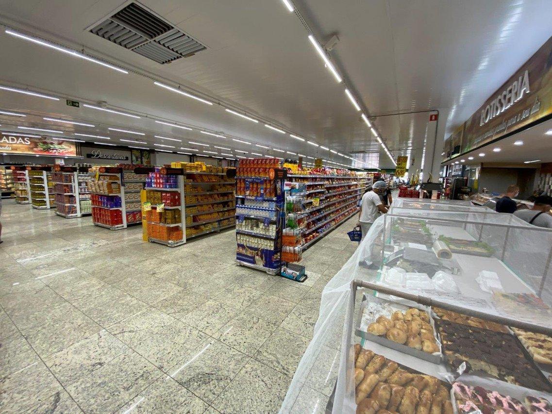 Imóvel Comercial em Porto Ferreira com Renda Rua Vinte e Nove de Julho Porto Ferreira - 