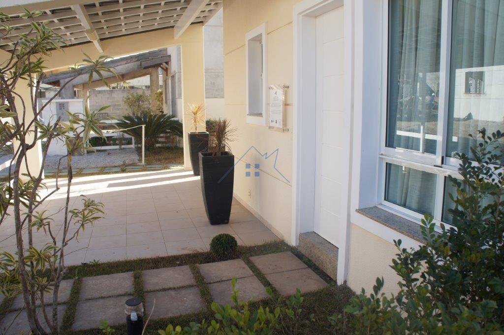 Casa em Condomínio em Cotia Rua Adozinda Lopes Cotia - 