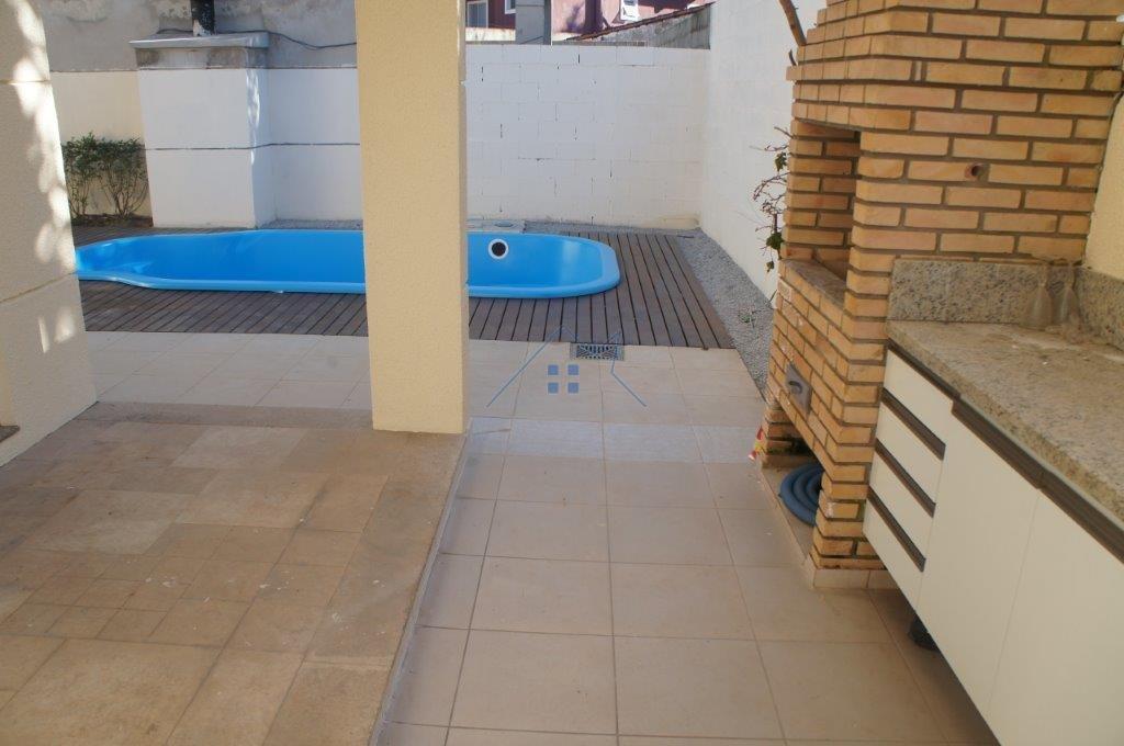 Casa em Condomínio em Cotia Rua Adozinda Lopes Cotia - 