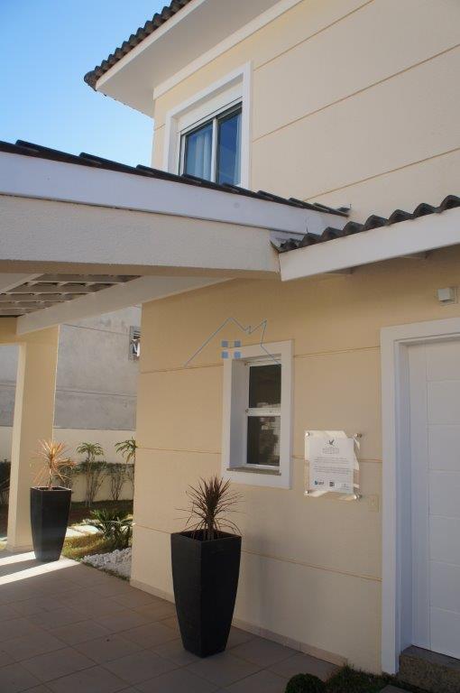 Casa em Condomínio em Cotia Rua Adozinda Lopes Cotia - 