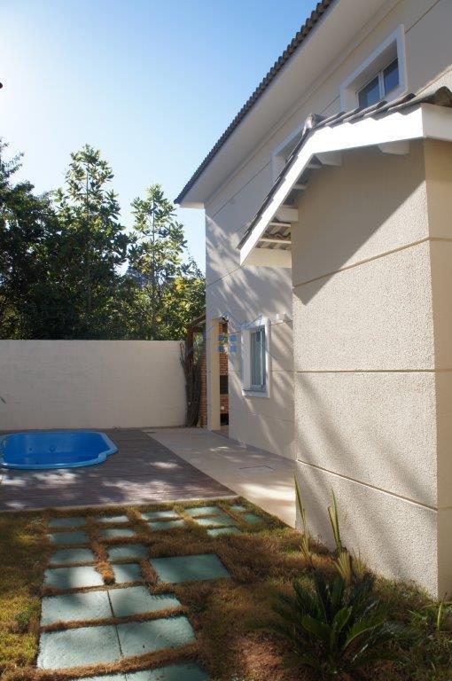 Casa em Condomínio em Cotia Rua Adozinda Lopes Cotia - 