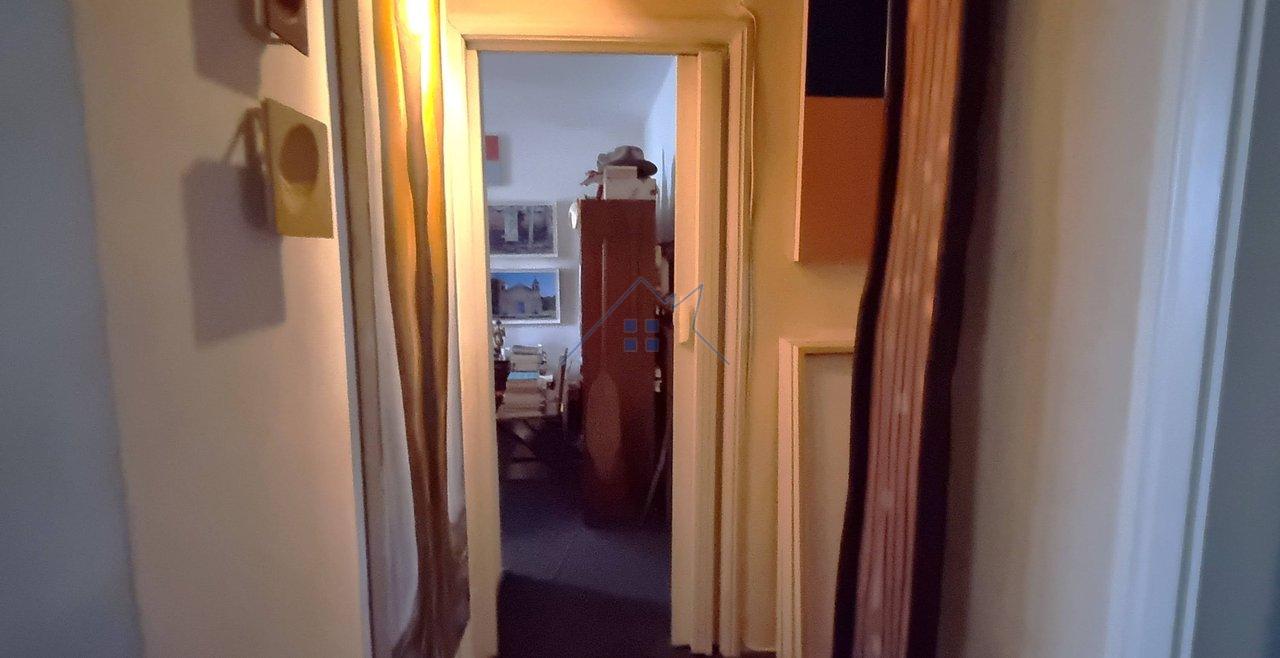 Apartamento Vila Olímpia 3 dorm 1 suíte 2 vagas Rua Alvorada São Paulo - 