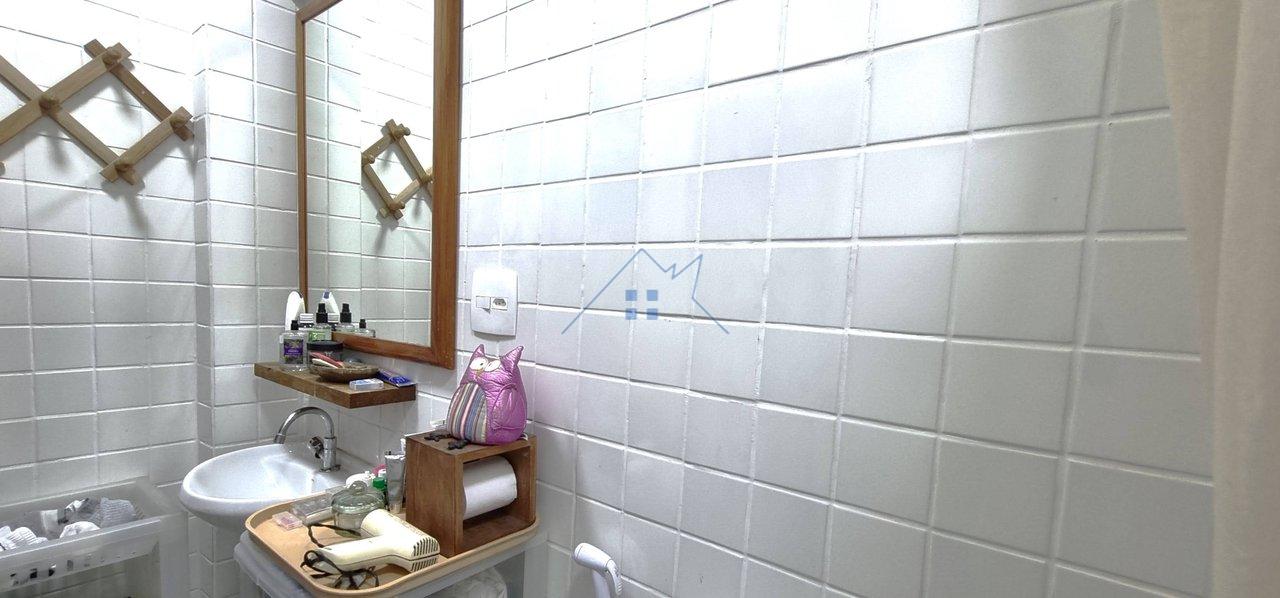 Apartamento Vila Olímpia 3 dorm 1 suíte 2 vagas Rua Alvorada São Paulo - 
