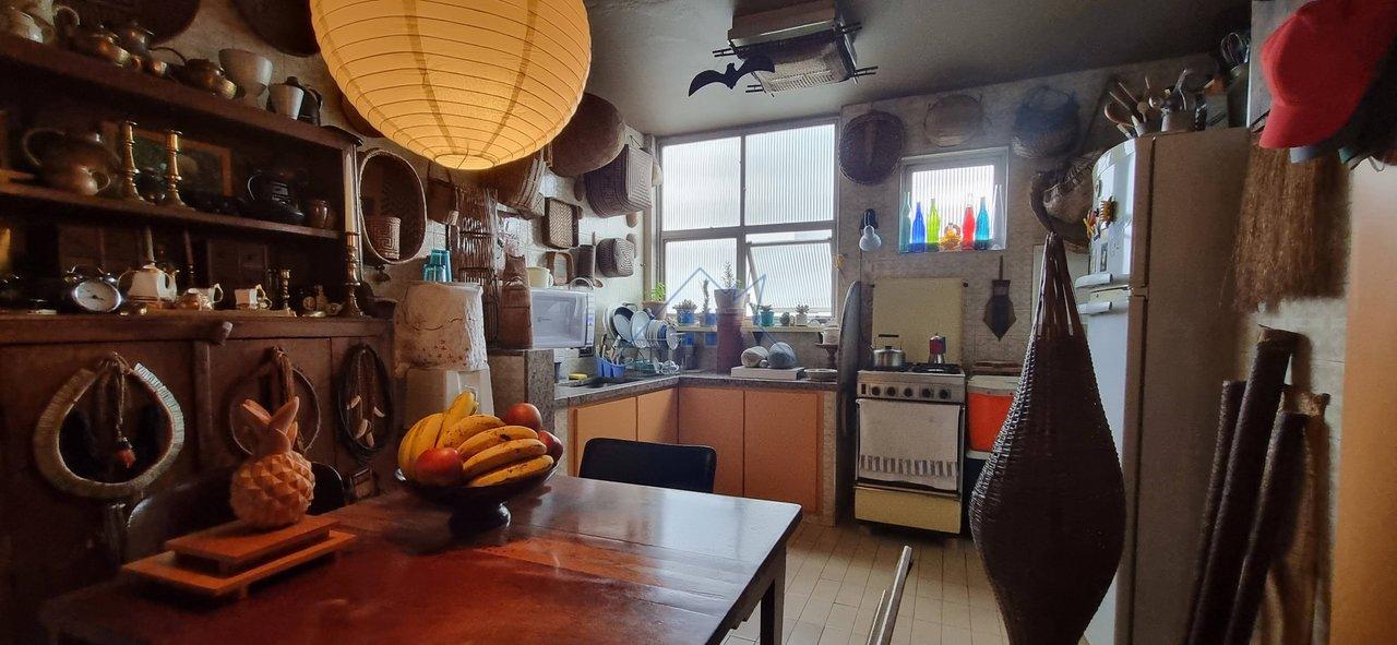 Apartamento Vila Olímpia 3 dorm 1 suíte 2 vagas Rua Alvorada São Paulo - 