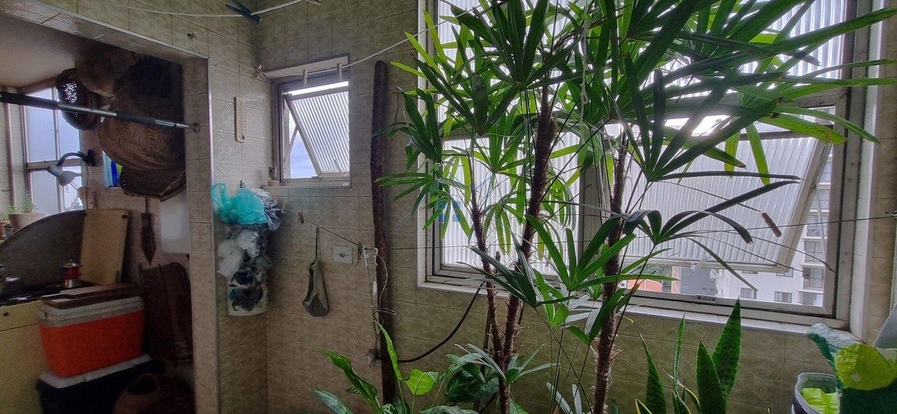 Apartamento Vila Olímpia 3 dorm 1 suíte 2 vagas Rua Alvorada São Paulo - 