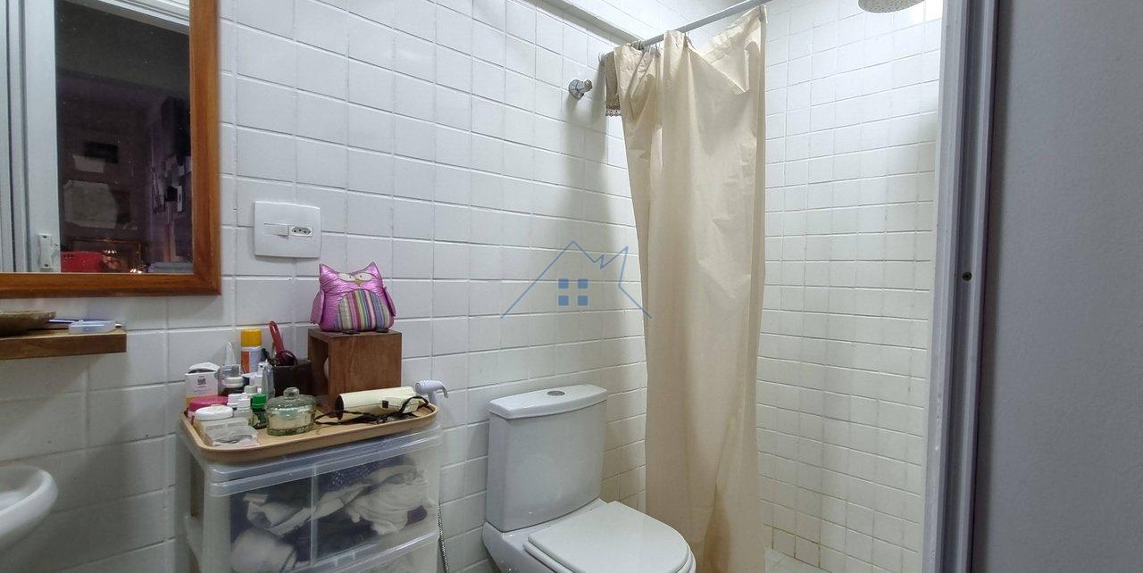 Apartamento Vila Olímpia 3 dorm 1 suíte 2 vagas Rua Alvorada São Paulo - 
