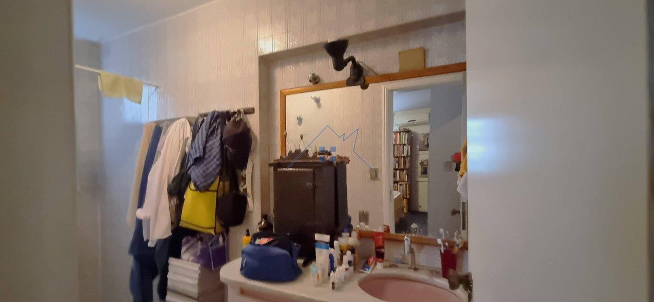 Apartamento Vila Olímpia 3 dorm 1 suíte 2 vagas Rua Alvorada São Paulo - 