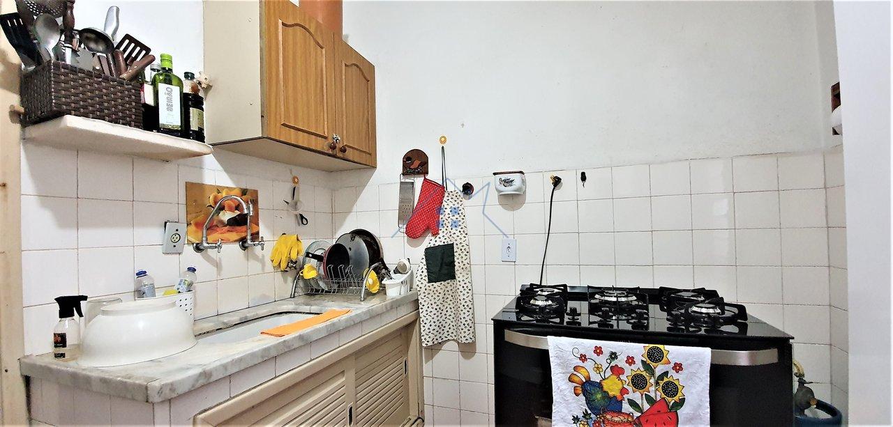 Casa no Planalto Paulista 4 dorm 2 vagas Alameda dos Tacaúnas São Paulo - 
