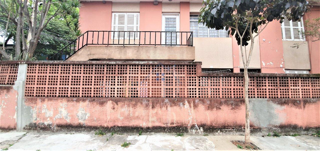 Casa no Planalto Paulista 4 dorm 2 vagas Alameda dos Tacaúnas São Paulo - 