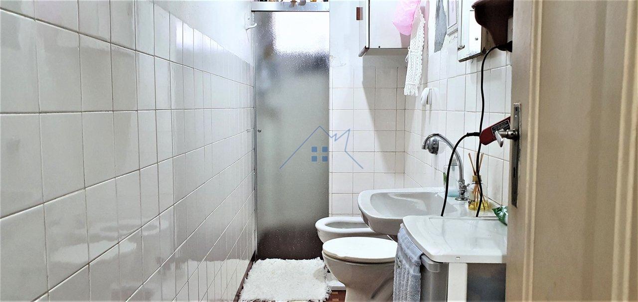 Casa no Planalto Paulista 4 dorm 2 vagas Alameda dos Tacaúnas São Paulo - 