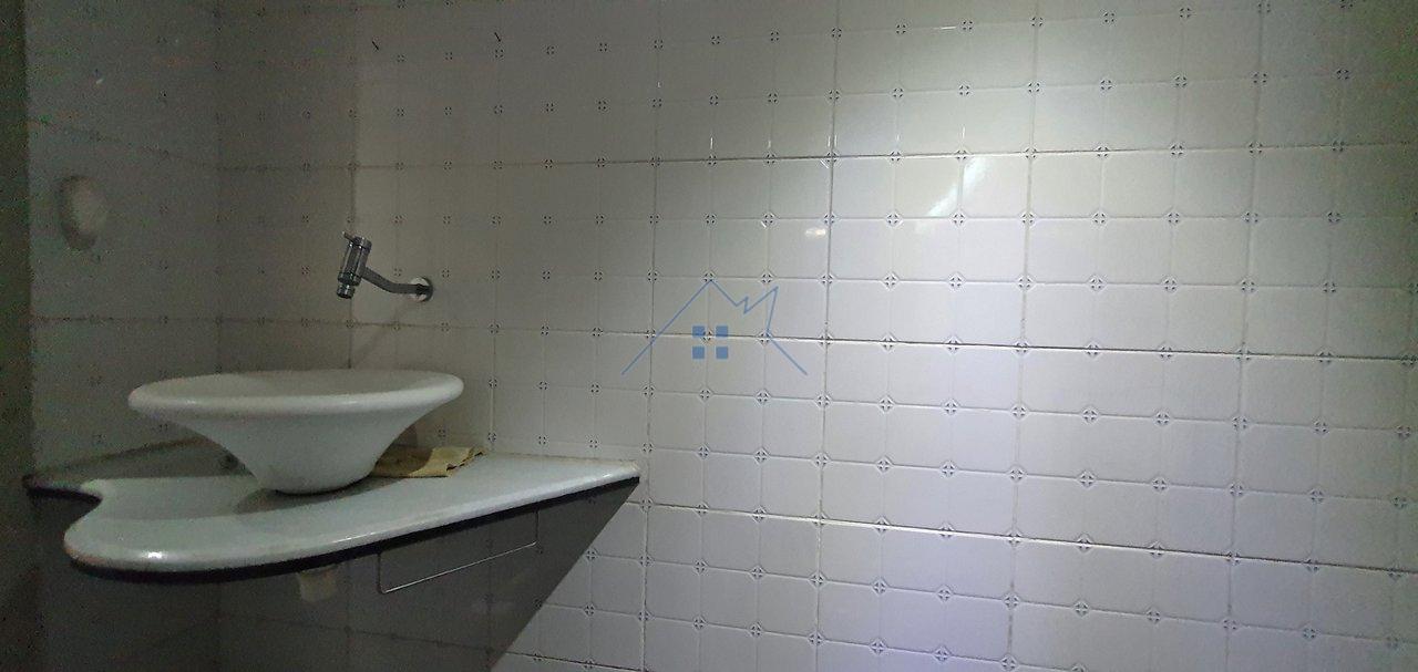 Ampla Casa em São Bernardo com 570m² Rua Antônio Simionato São Bernardo do Campo - 