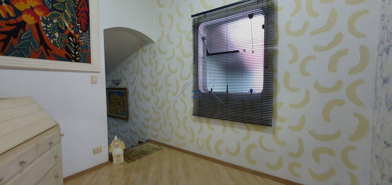Ampla Casa em São Bernardo com 570m² Rua Antônio Simionato São Bernardo do Campo - 