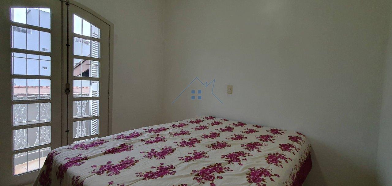 Ampla Casa em São Bernardo com 570m² Rua Antônio Simionato São Bernardo do Campo - 
